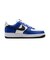 MIM5752　AIR FORCE 1 '07 LV8 SPORT　400OLDRYL/BLACK　716330-0004