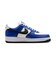 MIM5752　AIR FORCE 1 '07 LV8 SPORT　400OLDRYL/BLACK　716330-0004