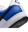 MIM5752　AIR FORCE 1 '07 LV8 SPORT　400OLDRYL/BLACK　716330-0004