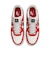 MIM5752　AIR FORCE 1 '07 LV8 SPORT　600UNVRED/BLACK　716330-0003