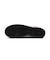 MIM5752　AIR FORCE 1 '07 LV8 SPORT　600UNVRED/BLACK　716330-0003