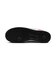 MIM5752　AIR FORCE 1 '07 LV8 SPORT　600UNVRED/BLACK　716330-0003