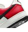 MIM5752　AIR FORCE 1 '07 LV8 SPORT　600UNVRED/BLACK　716330-0003