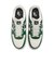 MIM5752　AIR FORCE 1 '07 LV8 SPORT　300FIR/BLACK　716330-0002