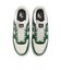 MIM5752　AIR FORCE 1 '07 LV8 SPORT　300FIR/BLACK　716330-0002