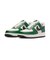 MIM5752　AIR FORCE 1 '07 LV8 SPORT　300FIR/BLACK　716330-0002