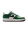 MIM5752　AIR FORCE 1 '07 LV8 SPORT　300FIR/BLACK　716330-0002