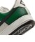 MIM5752　AIR FORCE 1 '07 LV8 SPORT　300FIR/BLACK　716330-0002