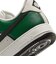 MIM5752　AIR FORCE 1 '07 LV8 SPORT　300FIR/BLACK　716330-0002