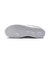 MIM5752　AIR FORCE 1 '07 LV8 SPORT　001M SILV/BLACK　716330-0001