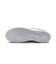 MIM5752　AIR FORCE 1 '07 LV8 SPORT　001M SILV/BLACK　716330-0001