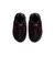 KHQ6365　12-16AIRMAX95RECRAFT LTR (TD)　015BLACK/BLACK　696162-0010