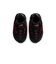 KHQ6365　12-16AIRMAX95RECRAFT LTR (TD)　015BLACK/BLACK　696162-0010