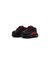 KHQ6365　12-16AIRMAX95RECRAFT LTR (TD)　015BLACK/BLACK　696162-0010