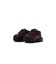 KHQ6365　12-16AIRMAX95RECRAFT LTR (TD)　015BLACK/BLACK　696162-0010
