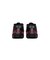 KHQ6365　12-16AIRMAX95RECRAFT LTR (TD)　015BLACK/BLACK　696162-0010