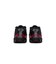 KHQ6365　12-16AIRMAX95RECRAFT LTR (TD)　015BLACK/BLACK　696162-0010