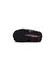 KHQ6365　12-16AIRMAX95RECRAFT LTR (TD)　015BLACK/BLACK　696162-0010