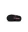 KHQ6365　12-16AIRMAX95RECRAFT LTR (TD)　015BLACK/BLACK　696162-0010