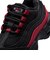 KHQ6365　12-16AIRMAX95RECRAFT LTR (TD)　015BLACK/BLACK　696162-0010