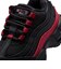 KHQ6365　12-16AIRMAX95RECRAFT LTR (TD)　015BLACK/BLACK　696162-0010