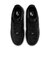 MIM5750　AIR FORCE 1 '07 EDGE　001BLACK/BLACK　716329-0001