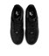 MIM5750　AIR FORCE 1 '07 EDGE　001BLACK/BLACK　716329-0001