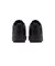 MIM5750　AIR FORCE 1 '07 EDGE　001BLACK/BLACK　716329-0001