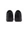 MIM5750　AIR FORCE 1 '07 EDGE　001BLACK/BLACK　716329-0001