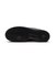 MIM5750　AIR FORCE 1 '07 EDGE　001BLACK/BLACK　716329-0001