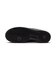 MIM5750　AIR FORCE 1 '07 EDGE　001BLACK/BLACK　716329-0001