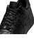 MIM5750　AIR FORCE 1 '07 EDGE　001BLACK/BLACK　716329-0001