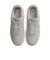 WIQ0136　W AIR FORCE 1 '07　100SAIL/LTBONE　721244-0001