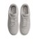 WIQ0136　W AIR FORCE 1 '07　100SAIL/LTBONE　721244-0001