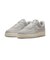 WIQ0136　W AIR FORCE 1 '07　100SAIL/LTBONE　721244-0001