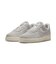 WIQ0136　W AIR FORCE 1 '07　100SAIL/LTBONE　721244-0001