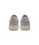 WIQ0136　W AIR FORCE 1 '07　100SAIL/LTBONE　721244-0001