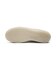 WIQ0136　W AIR FORCE 1 '07　100SAIL/LTBONE　721244-0001