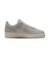 WIQ0136　W AIR FORCE 1 '07　100SAIL/LTBONE　721244-0001