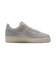 WIQ0136　W AIR FORCE 1 '07　100SAIL/LTBONE　721244-0001