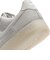 WIQ0136　W AIR FORCE 1 '07　100SAIL/LTBONE　721244-0001