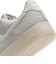 WIQ0136　W AIR FORCE 1 '07　100SAIL/LTBONE　721244-0001