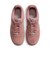 WIQ0136　W AIR FORCE 1 '07　600RSTPNK/PRTRO　721244-0003