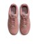 WIQ0136　W AIR FORCE 1 '07　600RSTPNK/PRTRO　721244-0003