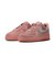WIQ0136　W AIR FORCE 1 '07　600RSTPNK/PRTRO　721244-0003