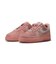 WIQ0136　W AIR FORCE 1 '07　600RSTPNK/PRTRO　721244-0003