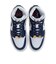 WFZ8777　W AIR JORDAN 1 MID SE　044FTBLGY/MNNA　688199-0001
