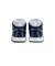 WFZ8777　W AIR JORDAN 1 MID SE　044FTBLGY/MNNA　688199-0001