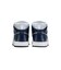 WFZ8777　W AIR JORDAN 1 MID SE　044FTBLGY/MNNA　688199-0001