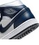 WFZ8777　W AIR JORDAN 1 MID SE　044FTBLGY/MNNA　688199-0001